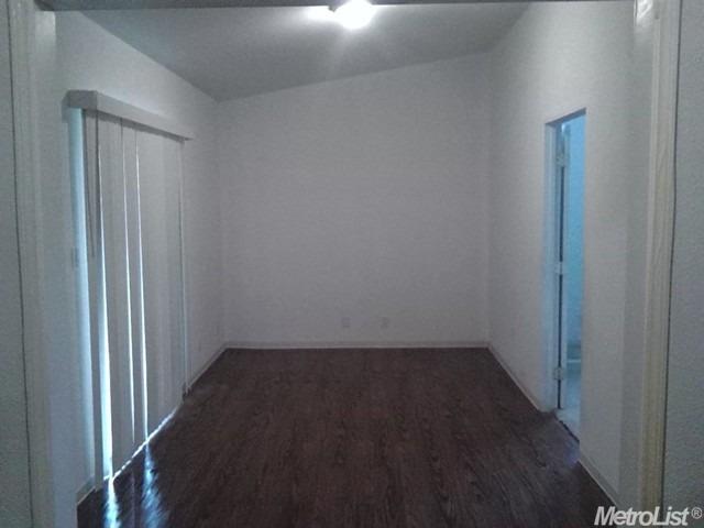 1806 Winning Ave, Modesto, CA 95350 photo 5