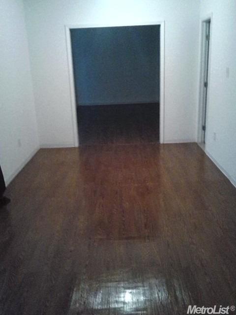 1806 Winning Ave, Modesto, CA 95350 photo 4