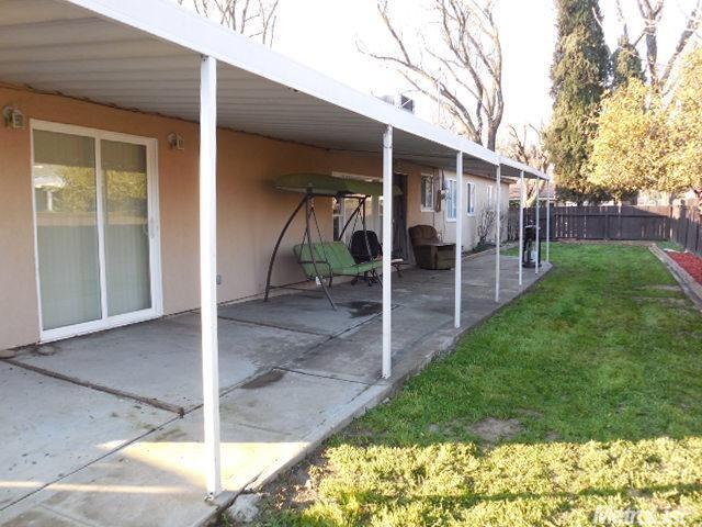 1806 Winning Ave, Modesto, CA 95350 photo 13