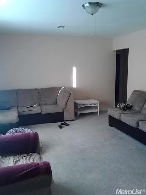 1806 Winning Ave, Modesto, CA 95350 photo 3