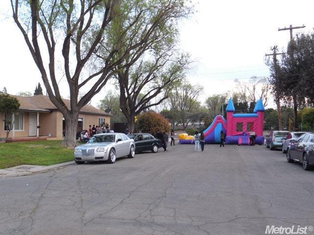 1806 Winning Ave, Modesto, CA 95350 photo 2