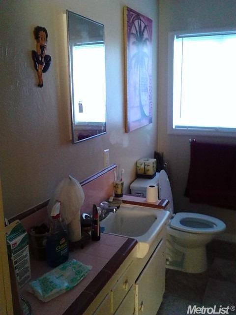 1806 Winning Ave, Modesto, CA 95350 photo 7
