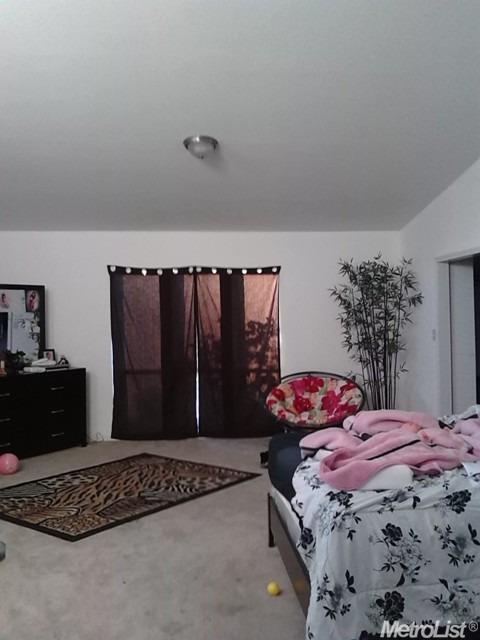 1806 Winning Ave, Modesto, CA 95350 photo 8