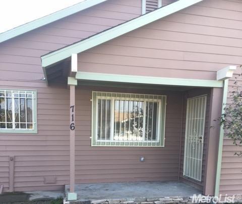 716 Lassen Ave, Modesto, CA 95358 photo 2