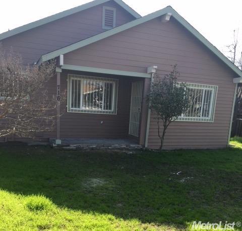 716 Lassen Ave, Modesto, CA 95358 photo 1