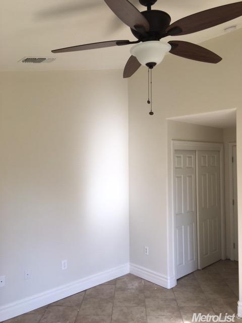 716 Lassen Ave, Modesto, CA 95358 photo 15