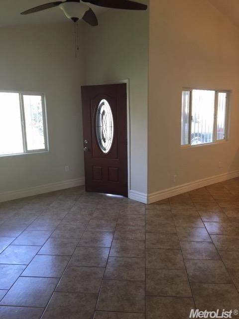 716 Lassen Ave, Modesto, CA 95358 photo 13