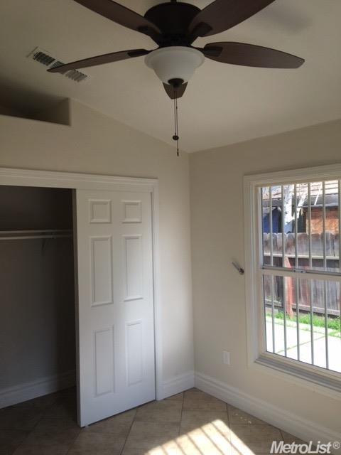 716 Lassen Ave, Modesto, CA 95358 photo 17