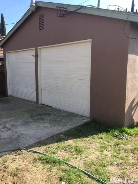 716 Lassen Ave, Modesto, CA 95358 photo 20