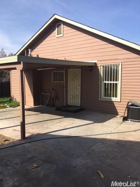 716 Lassen Ave, Modesto, CA 95358 photo 19