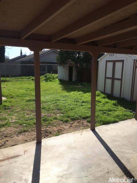 716 Lassen Ave, Modesto, CA 95358 photo 21