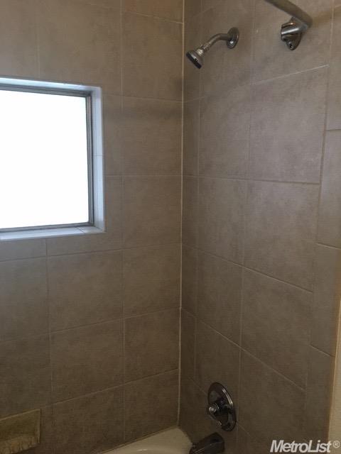 716 Lassen Ave, Modesto, CA 95358 photo 11