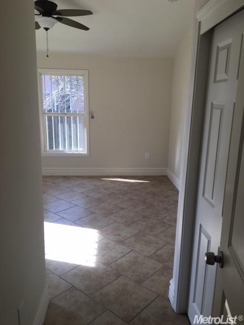 716 Lassen Ave, Modesto, CA 95358 photo 18