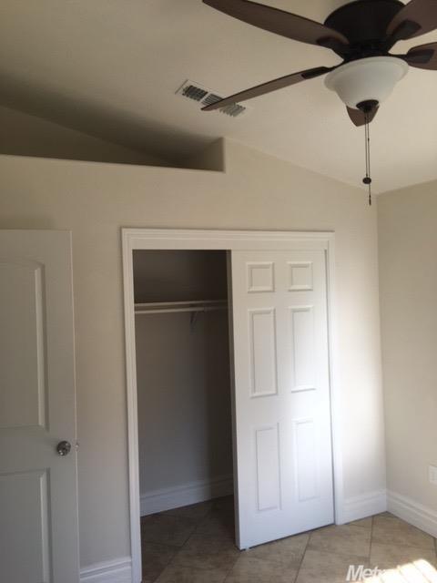 716 Lassen Ave, Modesto, CA 95358 photo 16