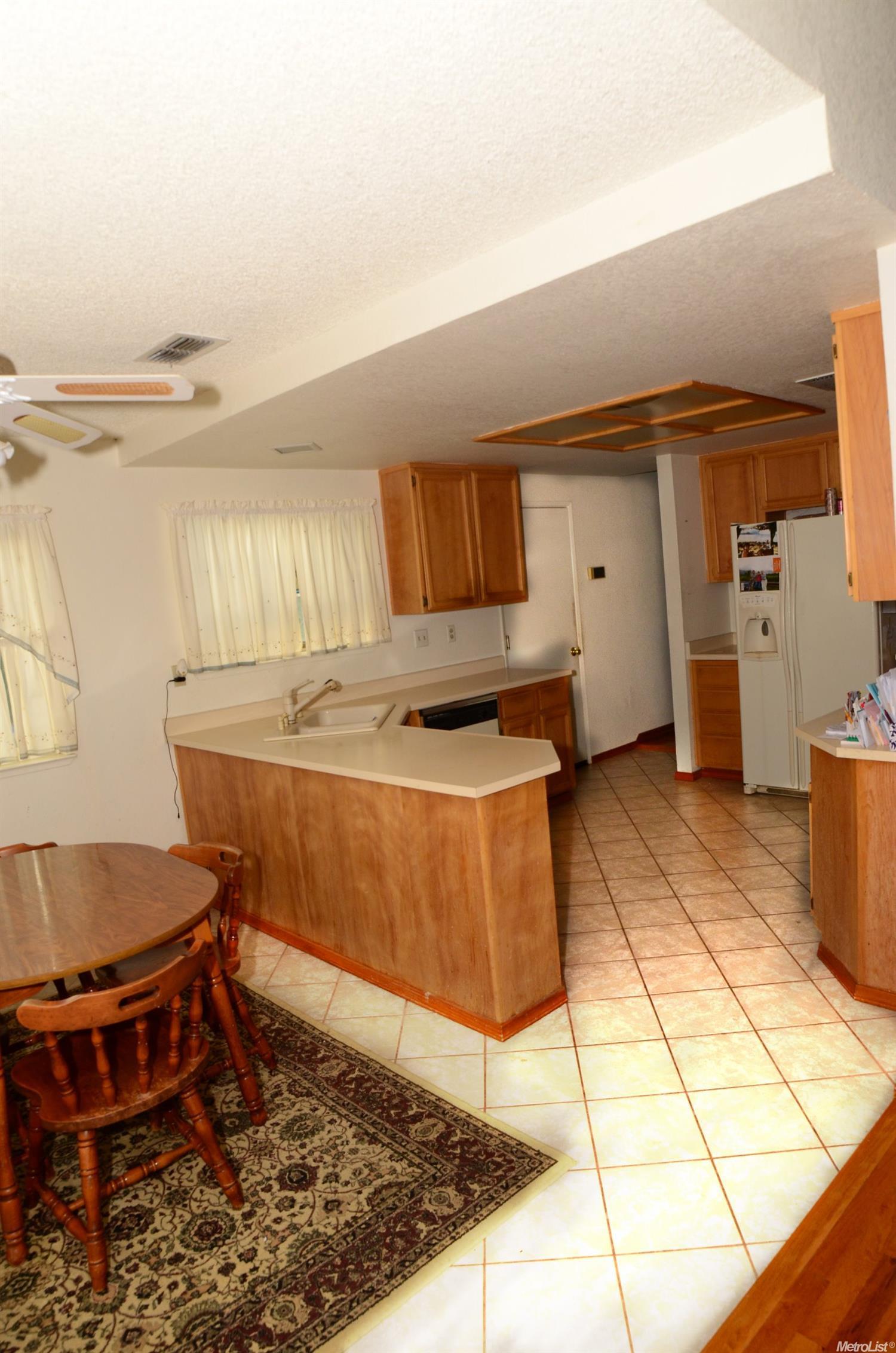 2124 Royal Enfield Ct, Elverta, CA 95626 photo 19