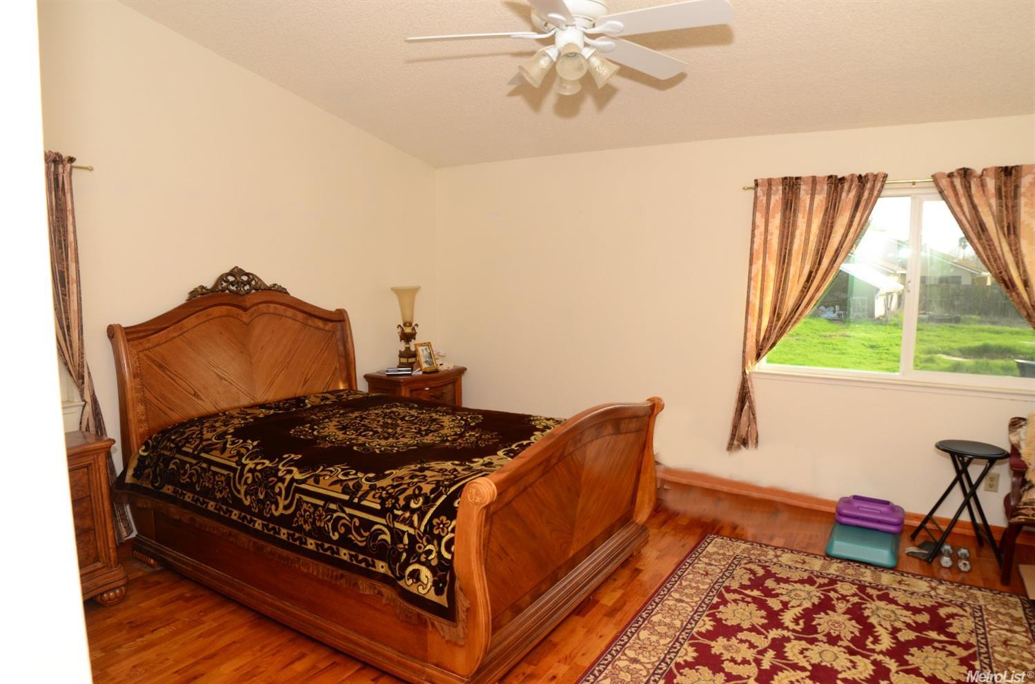 2124 Royal Enfield Ct, Elverta, CA 95626 photo 16