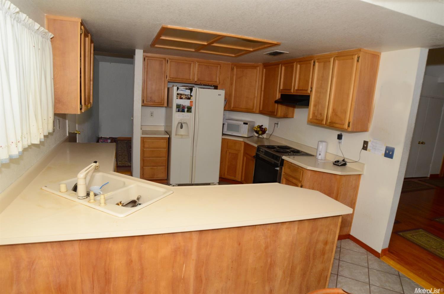 2124 Royal Enfield Ct, Elverta, CA 95626 photo 12