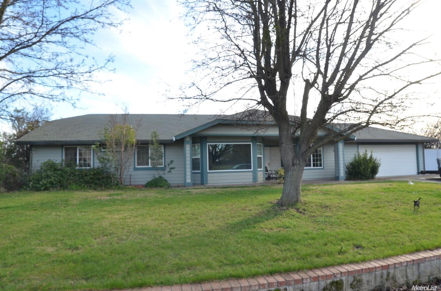 2124 Royal Enfield Ct, Elverta, CA 95626 photo 2