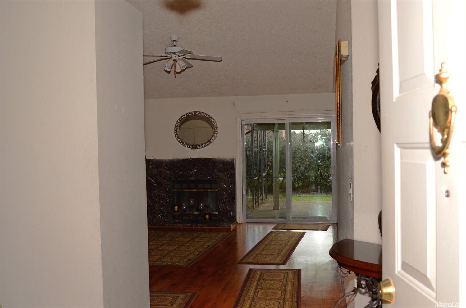 2124 Royal Enfield Ct, Elverta, CA 95626 photo 6