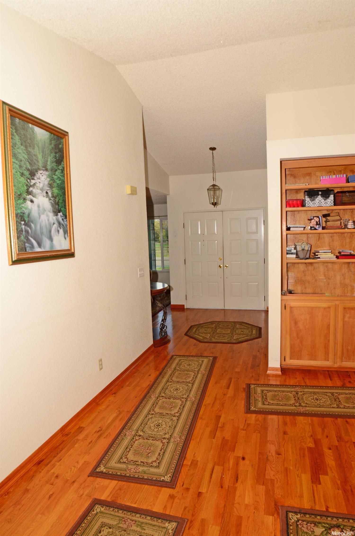 2124 Royal Enfield Ct, Elverta, CA 95626 photo 10