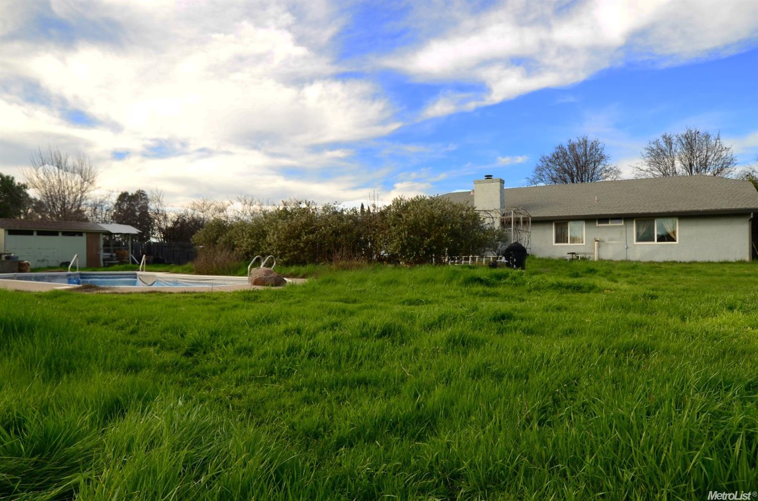 2124 Royal Enfield Ct, Elverta, CA 95626 photo 21