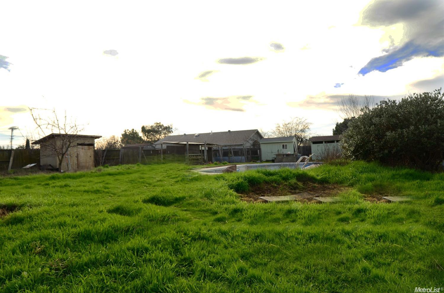 2124 Royal Enfield Ct, Elverta, CA 95626 photo 22