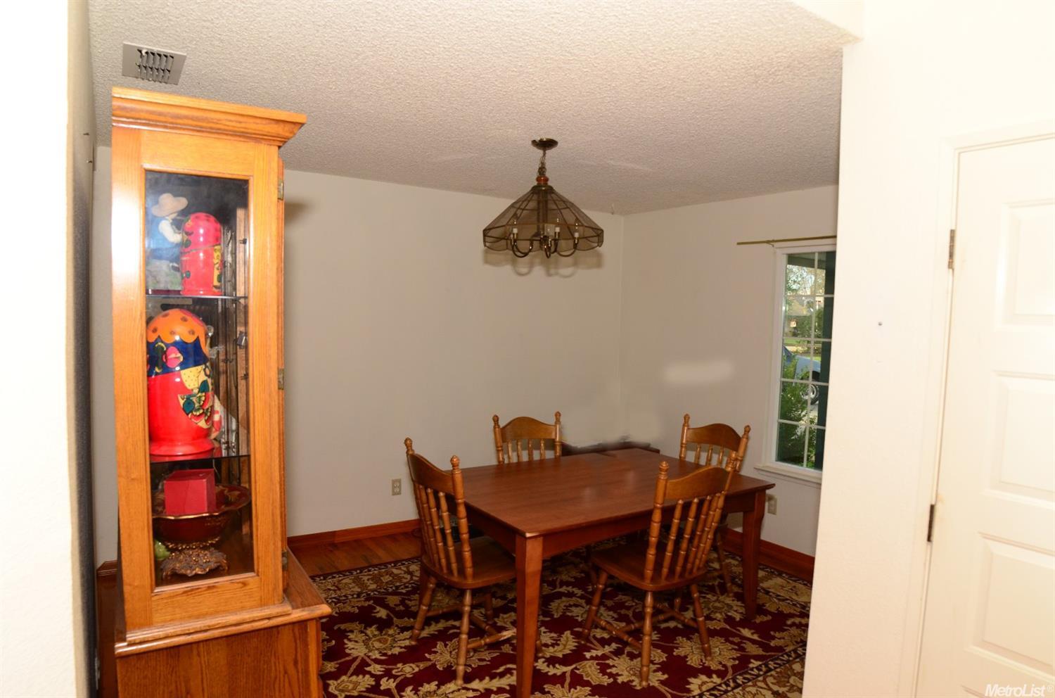 2124 Royal Enfield Ct, Elverta, CA 95626 photo 9