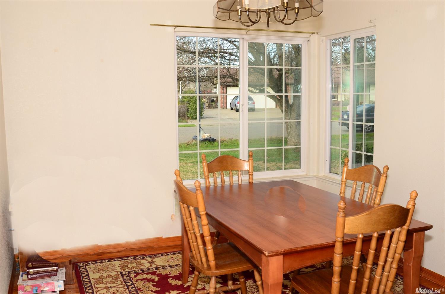 2124 Royal Enfield Ct, Elverta, CA 95626 photo 8