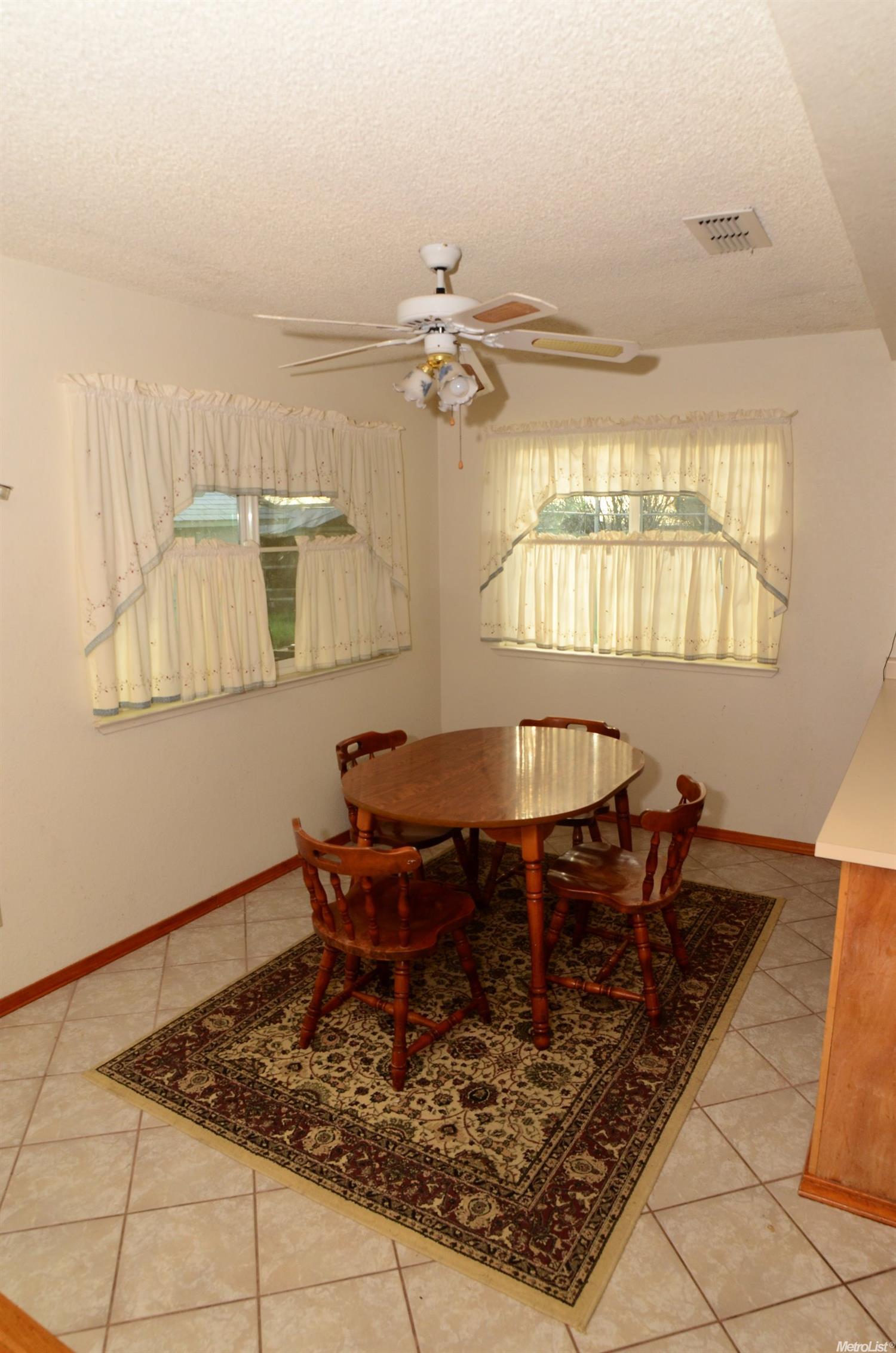 2124 Royal Enfield Ct, Elverta, CA 95626 photo 18