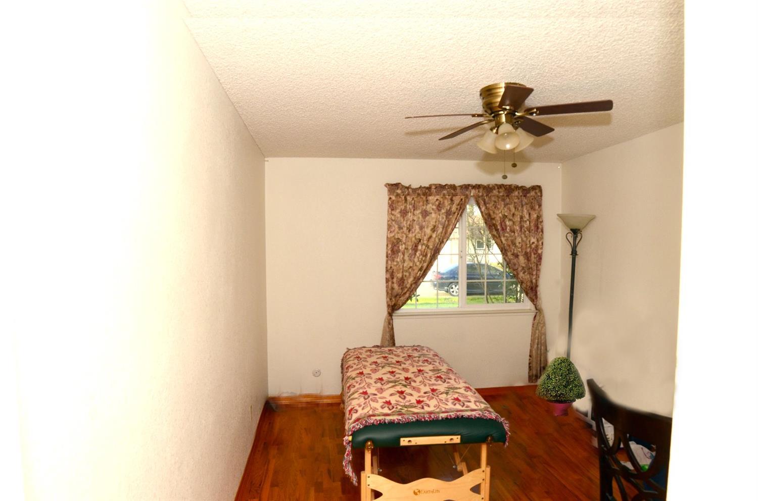 2124 Royal Enfield Ct, Elverta, CA 95626 photo 4