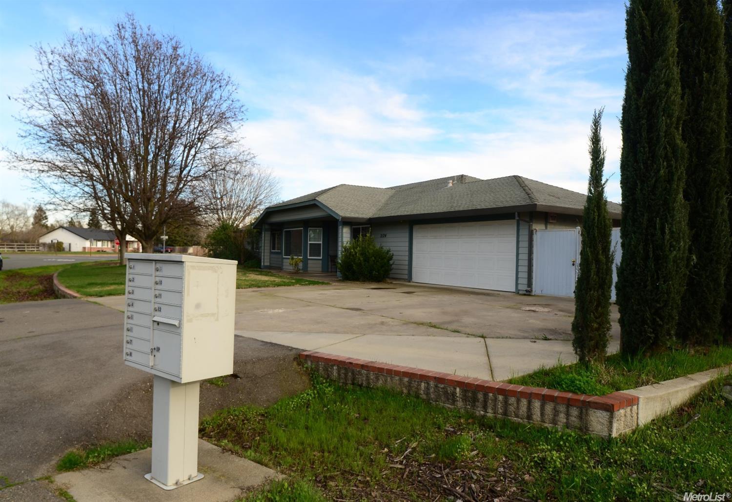 2124 Royal Enfield Ct, Elverta, CA 95626 photo 3