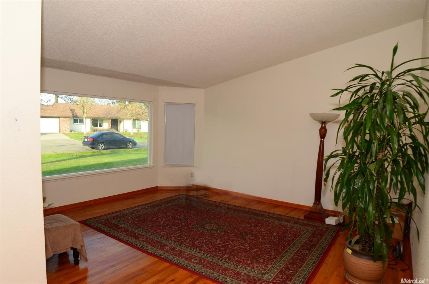 2124 Royal Enfield Ct, Elverta, CA 95626 photo 7