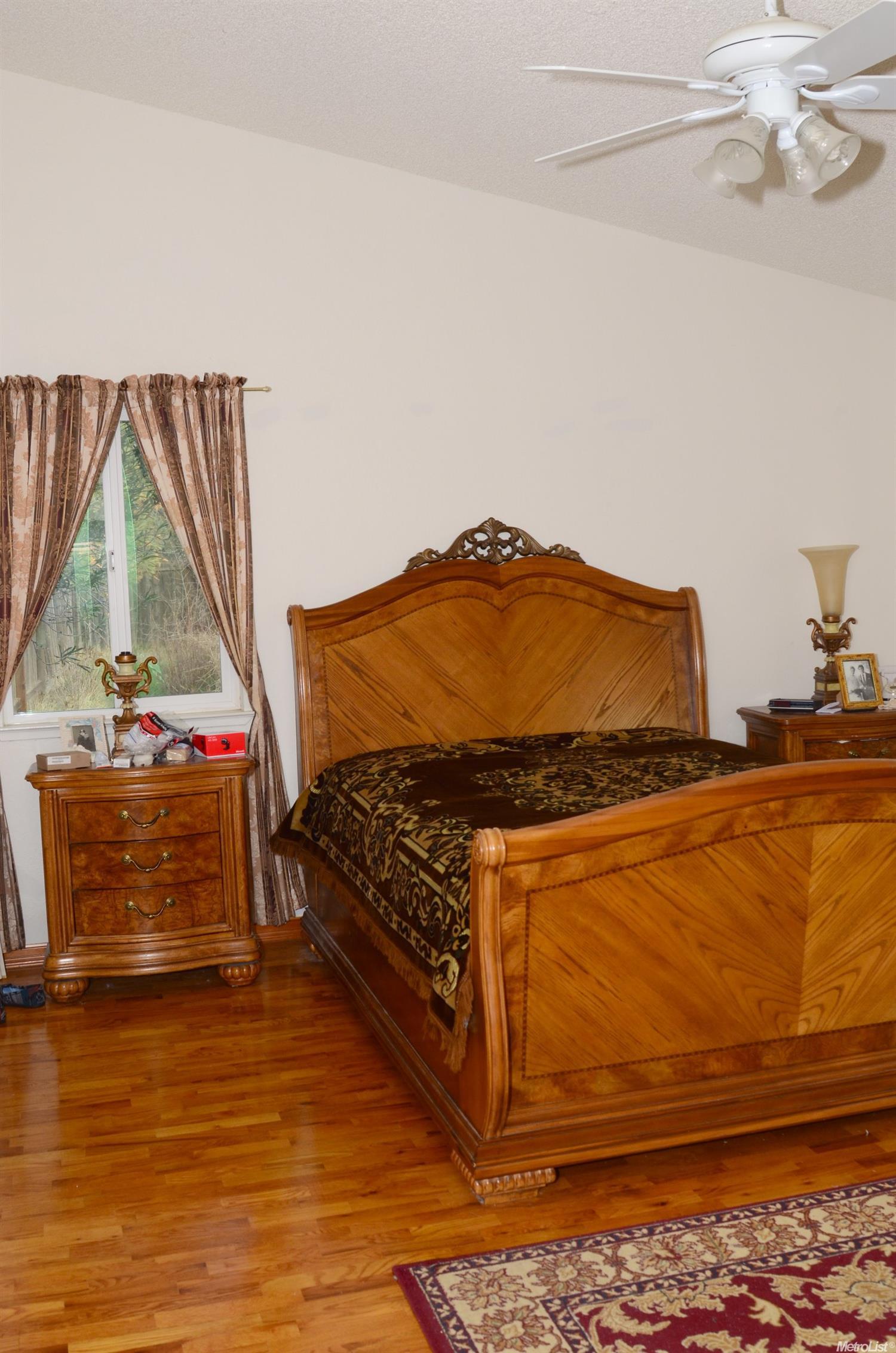 2124 Royal Enfield Ct, Elverta, CA 95626 photo 17