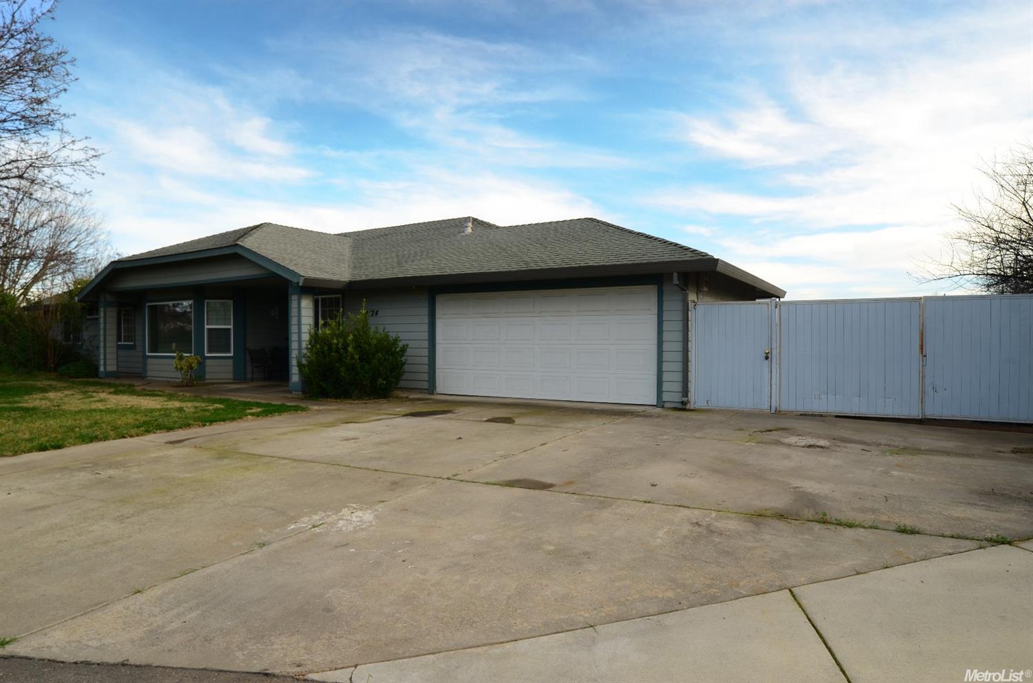 2124 Royal Enfield Ct, Elverta, CA 95626 photo 5