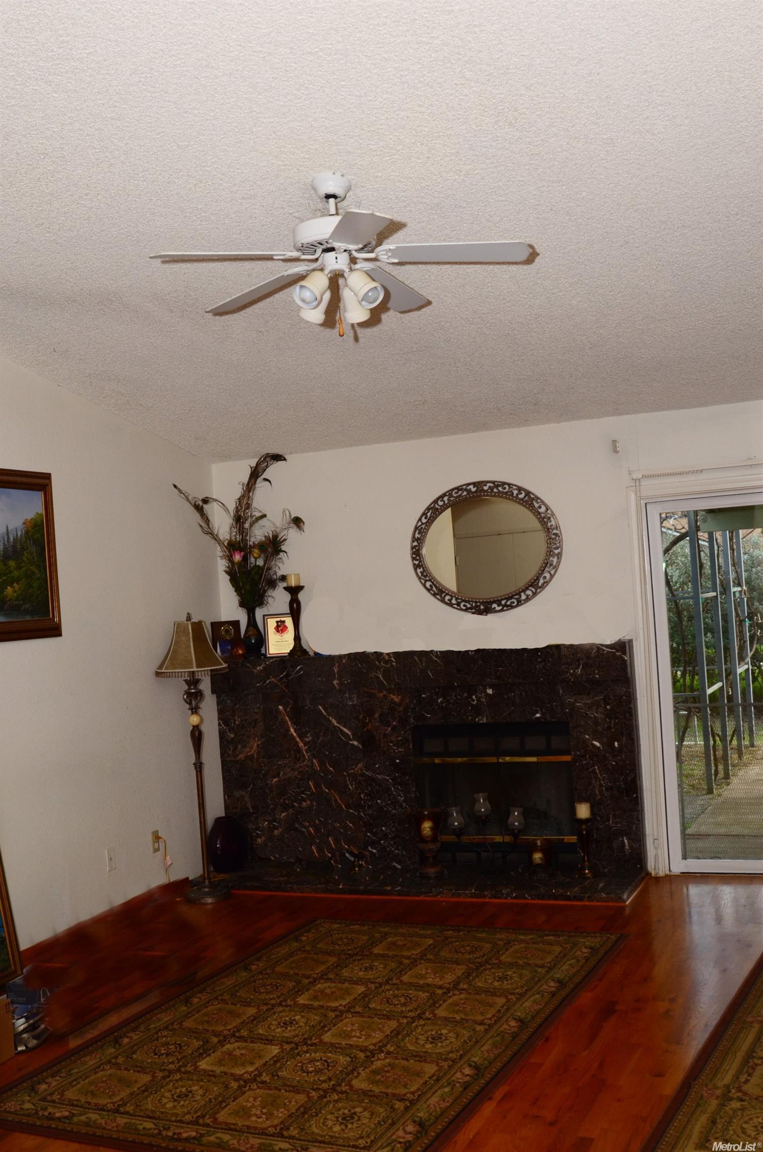 2124 Royal Enfield Ct, Elverta, CA 95626 photo 11