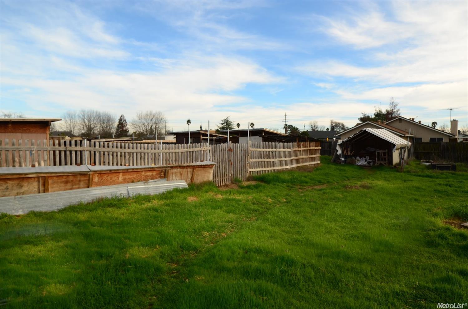 2124 Royal Enfield Ct, Elverta, CA 95626 photo 20