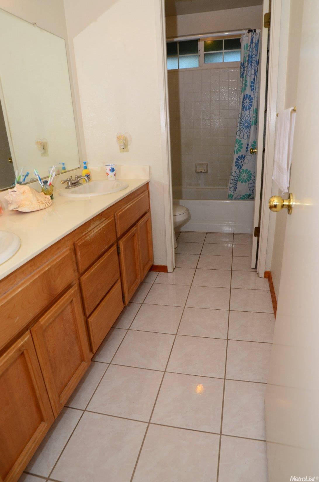 2124 Royal Enfield Ct, Elverta, CA 95626 photo 15