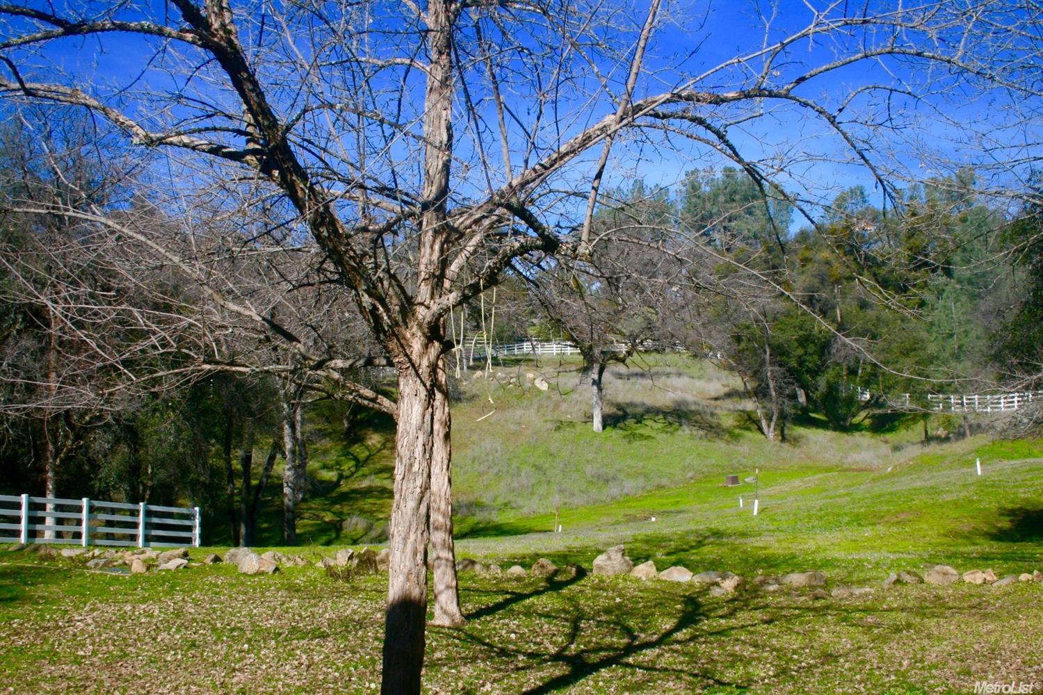 3540 Freedom Rd, Placerville, CA 95667 photo 22