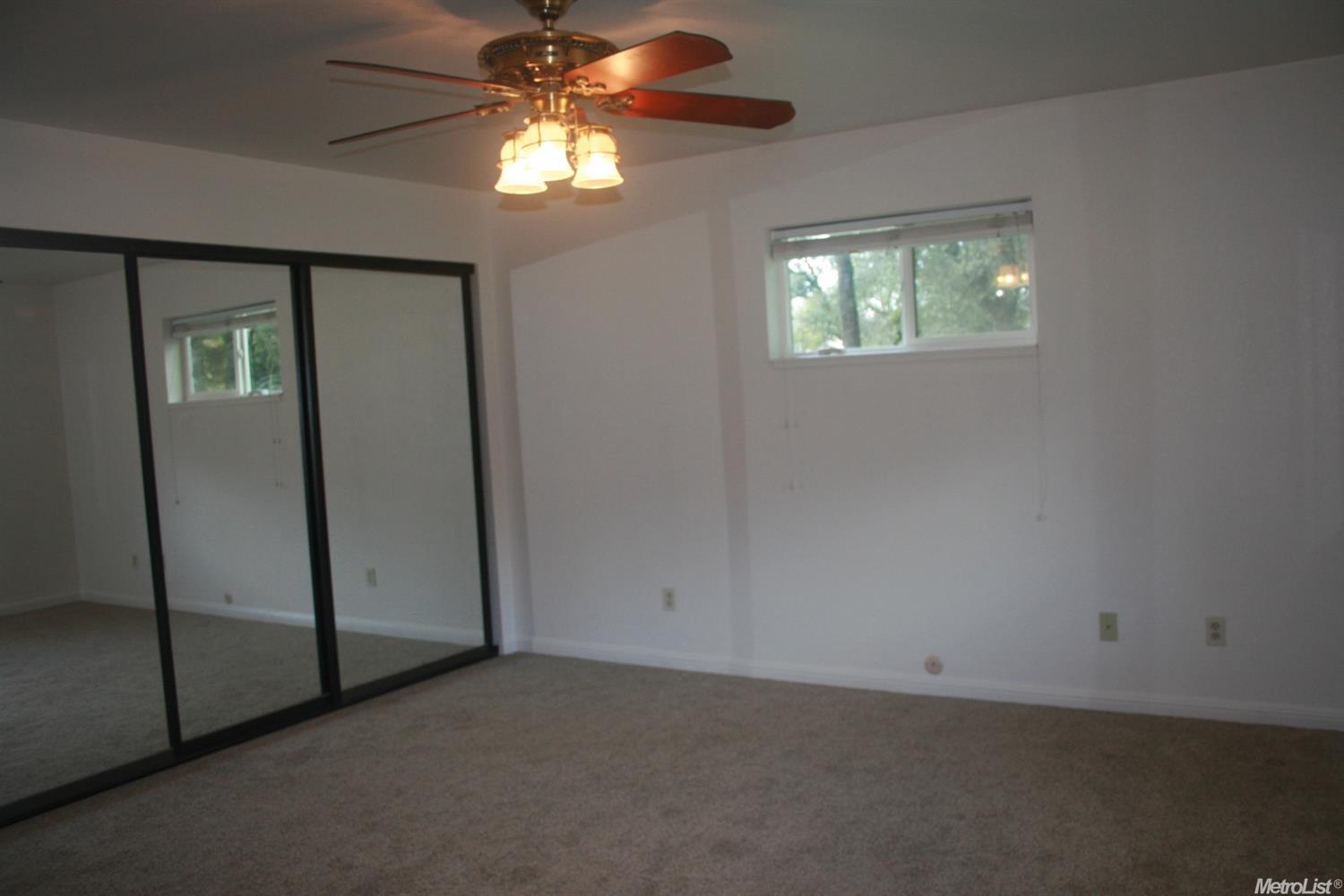 3540 Freedom Rd, Placerville, CA 95667 photo 13