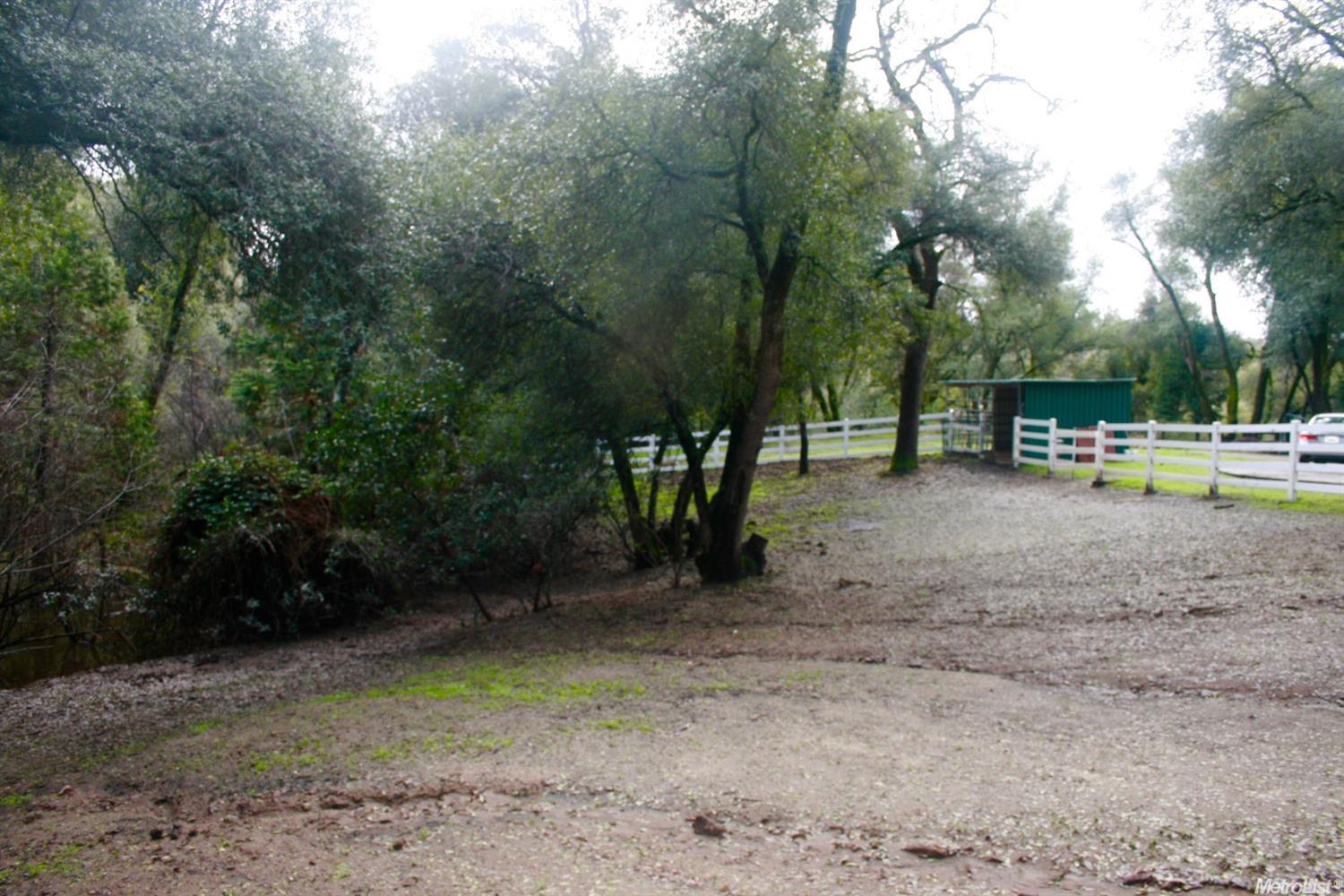 3540 Freedom Rd, Placerville, CA 95667 photo 6