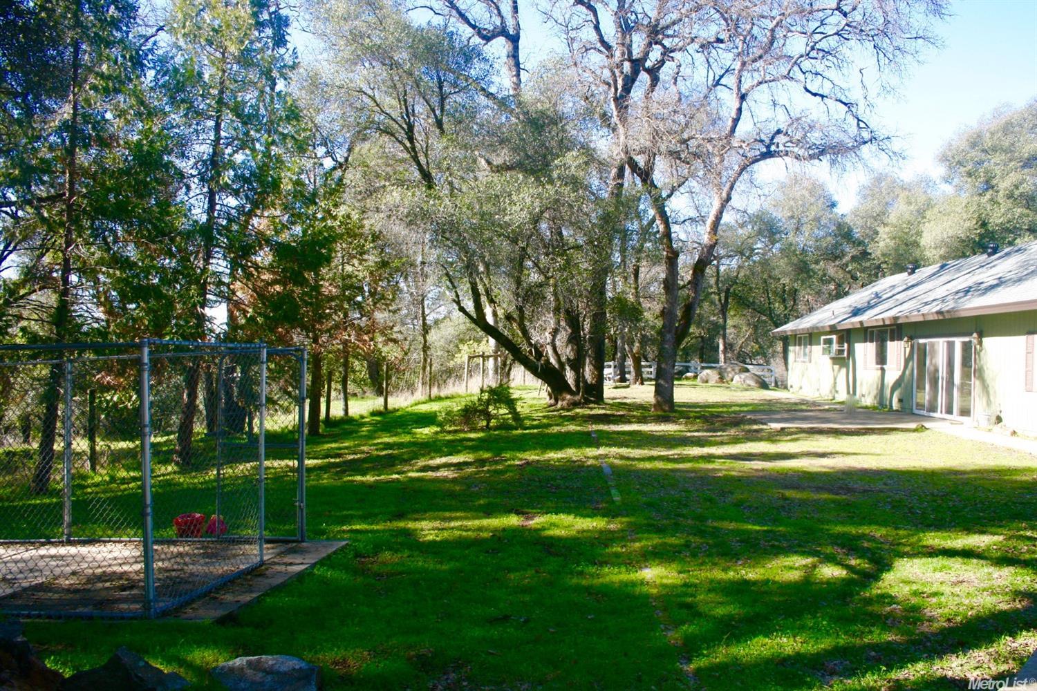 3540 Freedom Rd, Placerville, CA 95667 photo 5