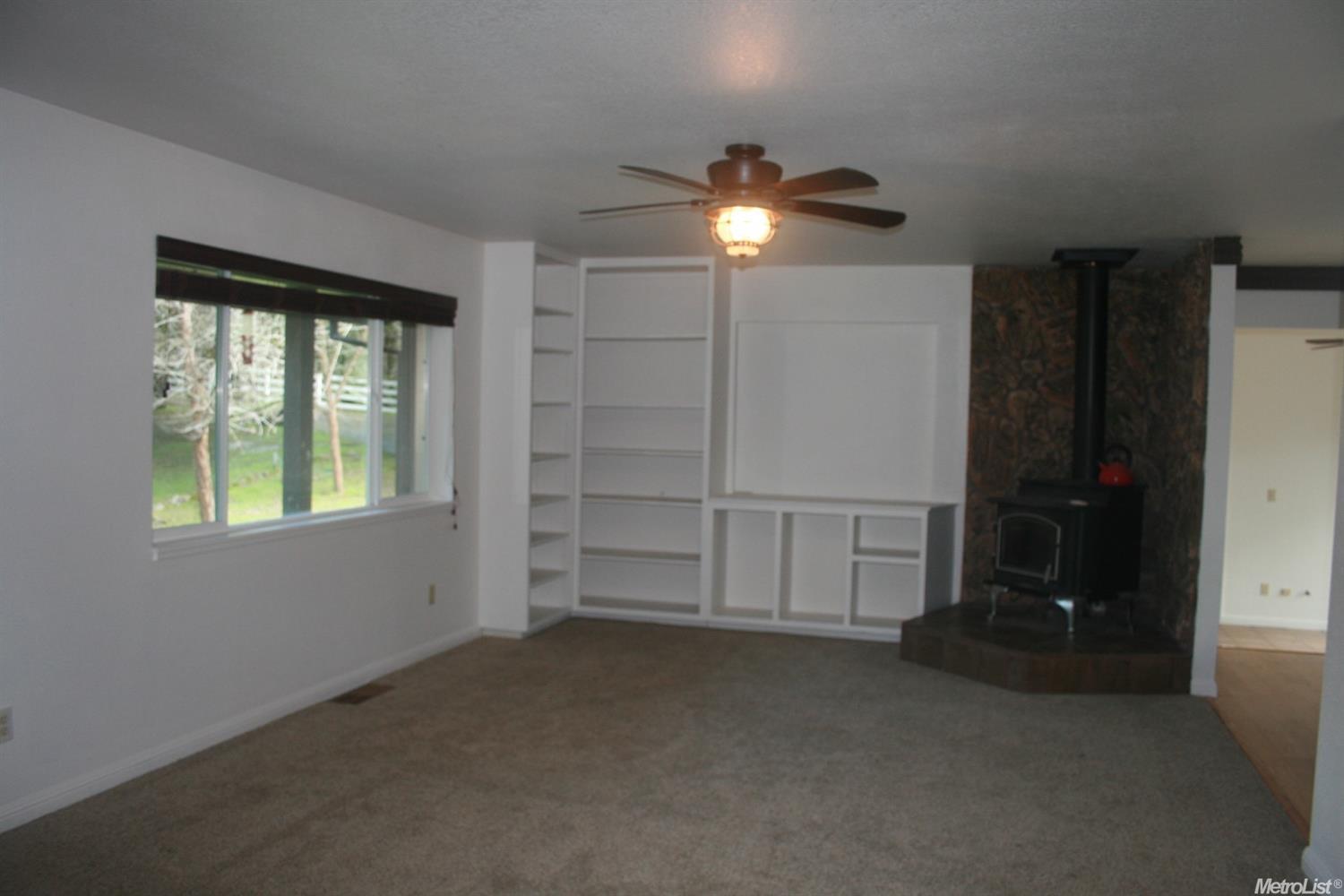 3540 Freedom Rd, Placerville, CA 95667 photo 14