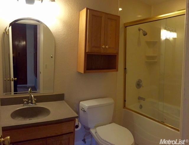 3540 Freedom Rd, Placerville, CA 95667 photo 11