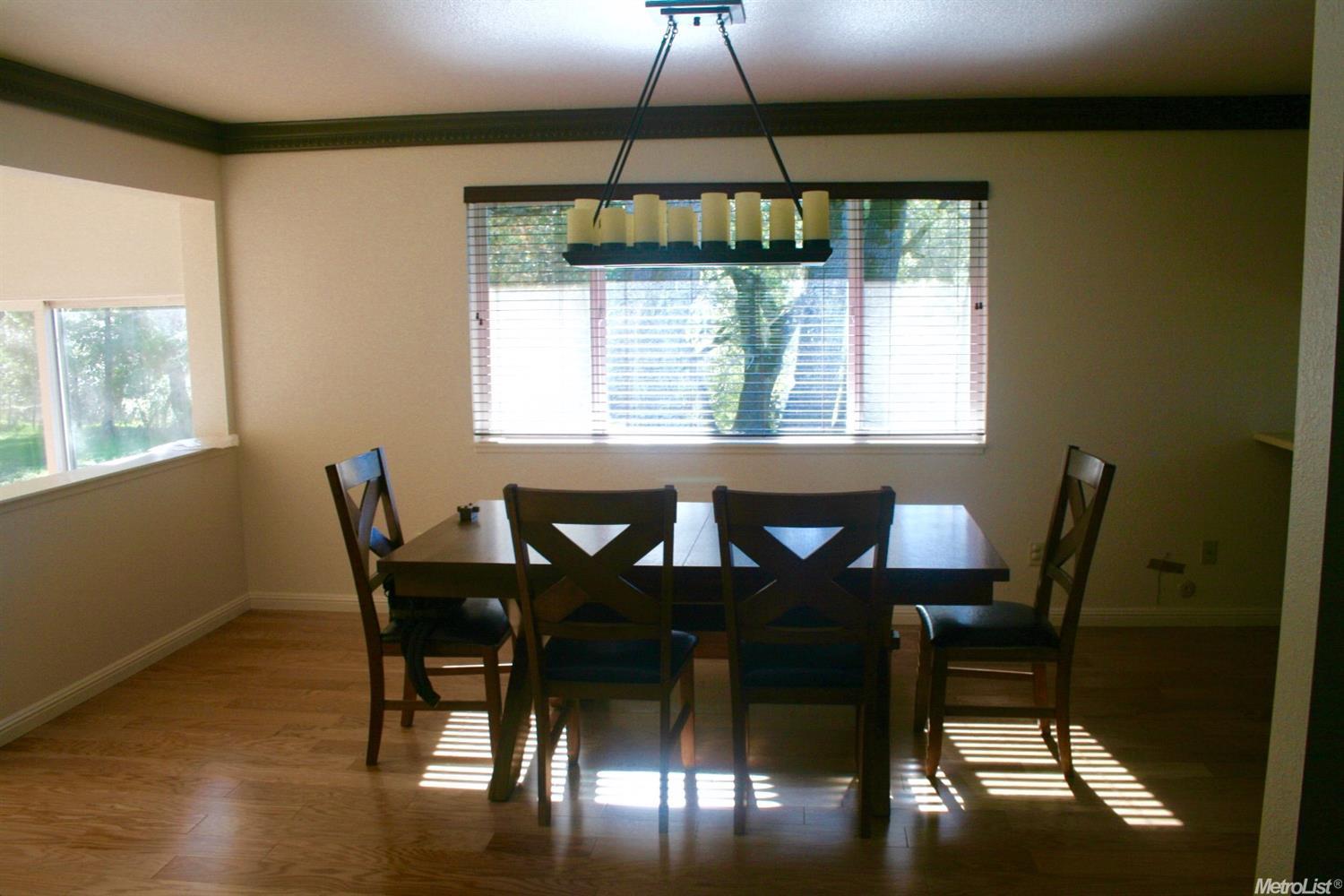 3540 Freedom Rd, Placerville, CA 95667 photo 8