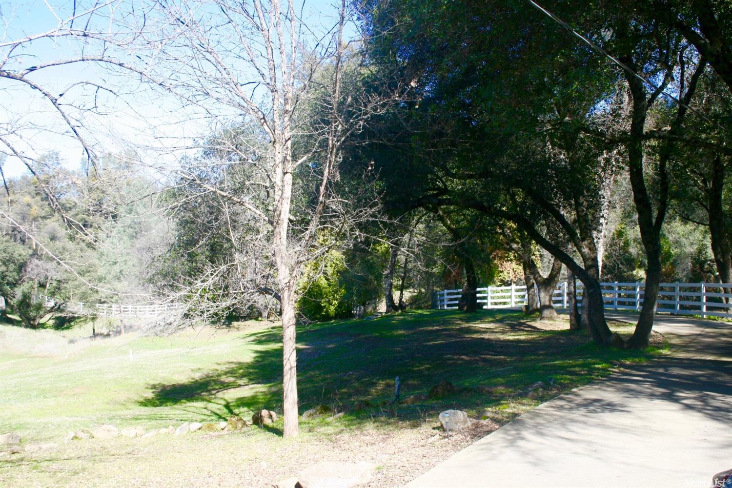 3540 Freedom Rd, Placerville, CA 95667 photo 17