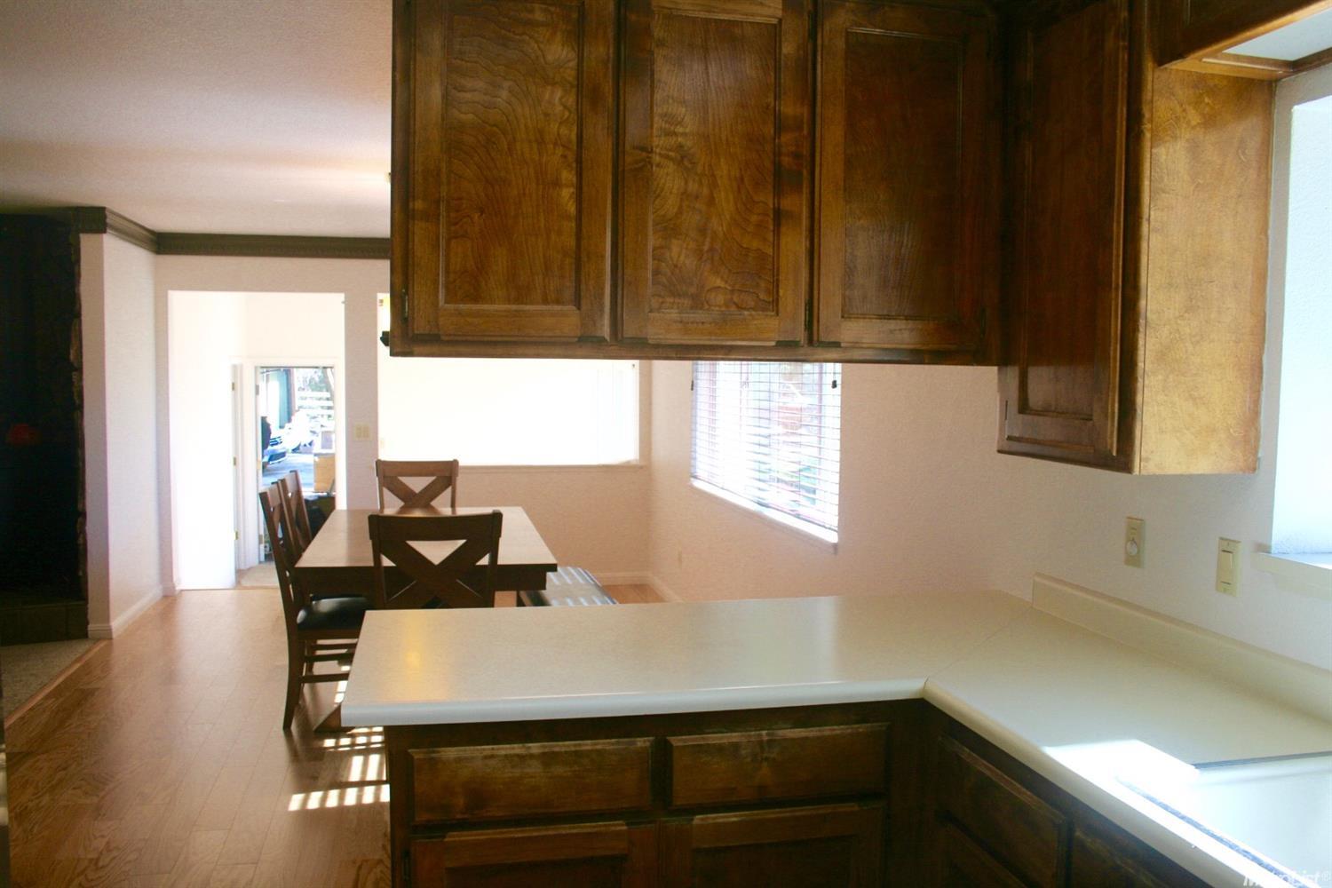3540 Freedom Rd, Placerville, CA 95667 photo 9