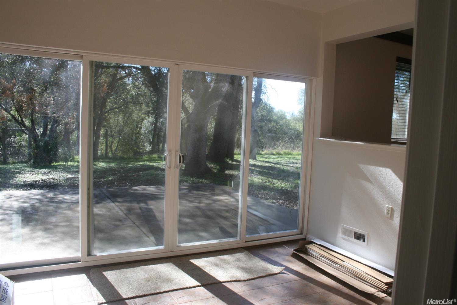 3540 Freedom Rd, Placerville, CA 95667 photo 12