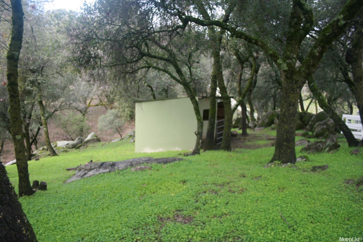3540 Freedom Rd, Placerville, CA 95667 photo 23