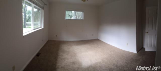 3540 Freedom Rd, Placerville, CA 95667 photo 16