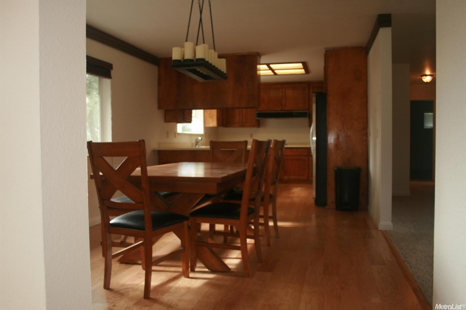 3540 Freedom Rd, Placerville, CA 95667 photo 7